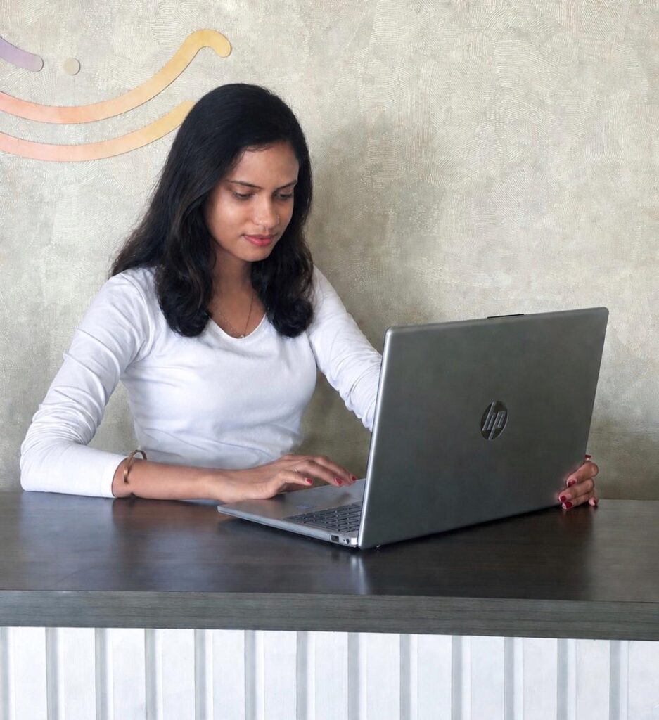 Best Freelance Digital Marketer Vadakara,Calicut