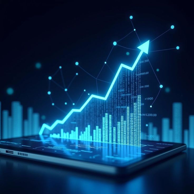 Grow Faster in 2026: Smart Digital Marketing Tips for Success.