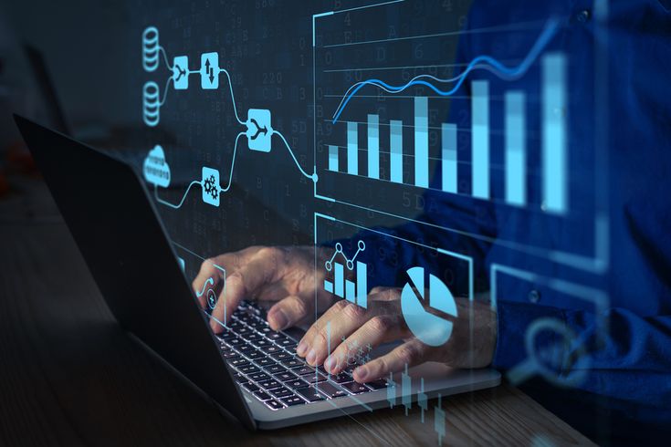 The Best Google Analytics Reports for Marketers